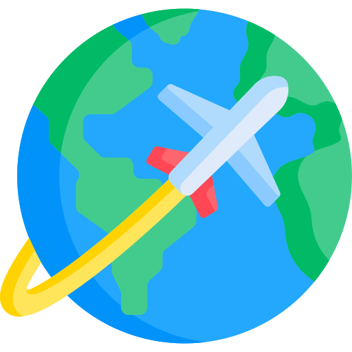 service-icon