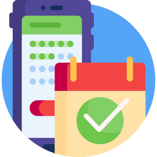 service-icon
