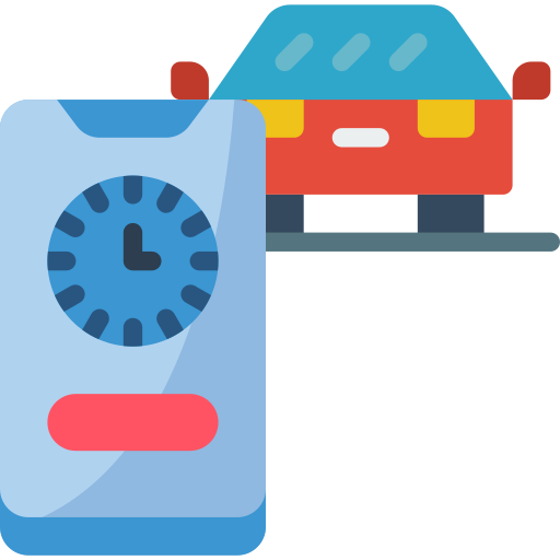 service-icon