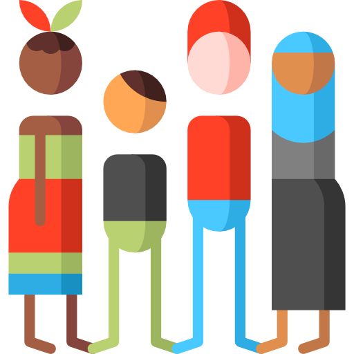 service-icon